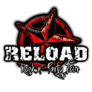(c) Reload-band.de
